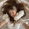 llinolinaa Altpins Profile Picture