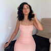 vanessa.rhd Altpins Profile Picture