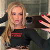 skylasanders Altpins Profile Picture
