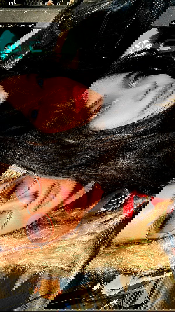 liashaked liashaked archive image