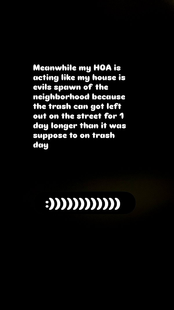 lamegfff instagram image archive image