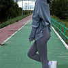 indra0102_ Altpins Profile Picture