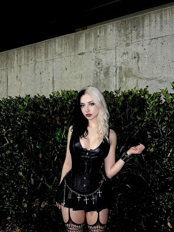 alyssaauwu instagram image archive image