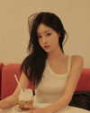 daxbin Altpins Profile Picture