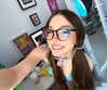 alicedelish Altpins Profile Picture