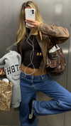 biancanataliie Altpins Profile Picture