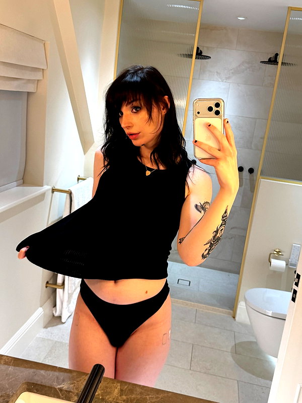 big_icky instagram image archive image