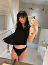 big_icky Altpins Profile Picture