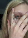 sofykil Altpins Profile Picture