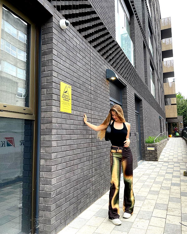 tatianakaer instagram image archive image