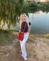 anya4everr Altpins Profile Picture