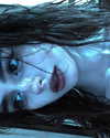 pavuk1_0 Altpins Profile Picture