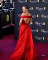 katehudson Altpins Profile Picture