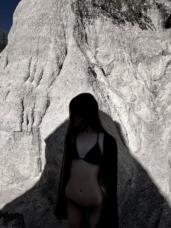 hhyuuko instagram image archive image