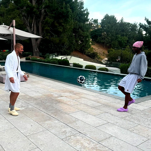 lilbieber instagram image archive image