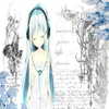 jadelaverne Altpins Profile Picture