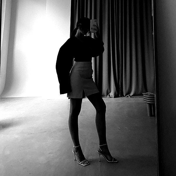 veroni22ka instagram image archive image