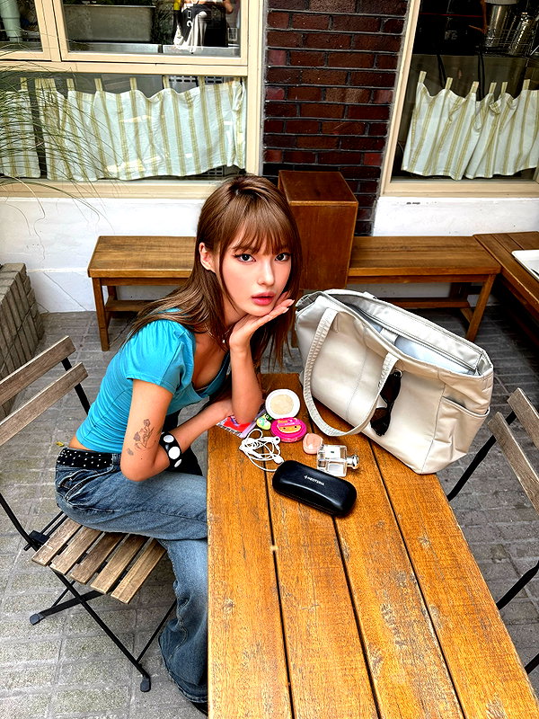 mmmuumil instagram image archive image