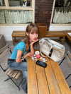 mmmuumil Altpins Profile Picture