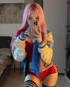 ira_dash_ Altpins Profile Picture