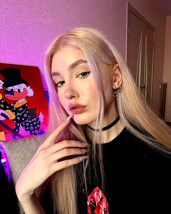 shurochkauff instagram image archive image