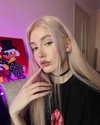 shurochkauff Altpins Profile Picture