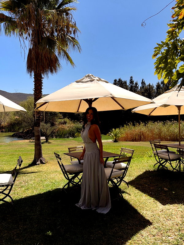 zoeliss instagram image archive image