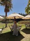 zoeliss Altpins Profile Picture