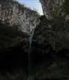 gissell_eli Altpins Profile Picture