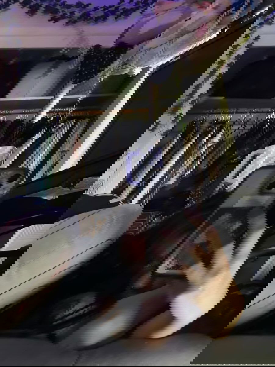 _animechika_ instagram image archive image