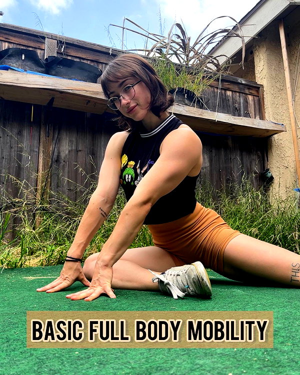 leanbeefpatty instagram image archive image