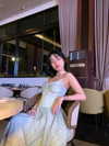 katearucan Altpins Profile Picture