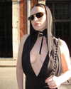 flawlessa Altpins Profile Picture