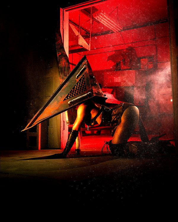 missbrisolo instagram image archive image