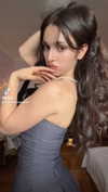 miumiustargirl Altpins Profile Picture