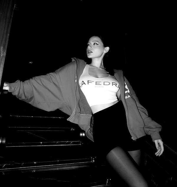 amatveyko instagram image archive image