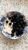 imshigh_ Altpins Profile Picture