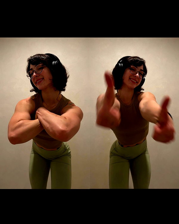 leanbeefpatty instagram image archive image