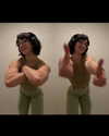 leanbeefpatty Altpins Profile Picture