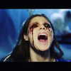alexandradaddario Altpins Profile Picture