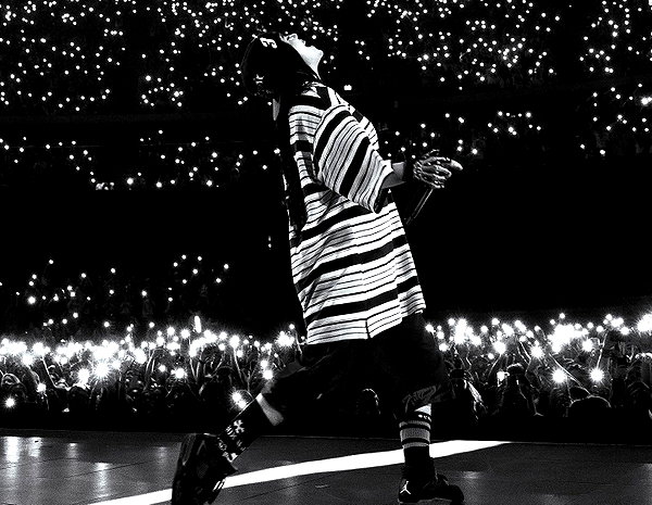 billieeilish instagram image archive image
