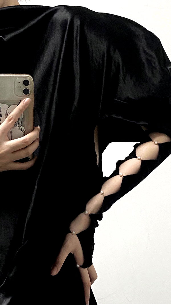 basakerrrrr instagram image archive image