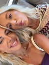 bellarenaldi Altpins Profile Picture