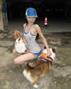 fair_mua Altpins Profile Picture