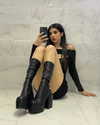 owlydiaa Altpins Profile Picture