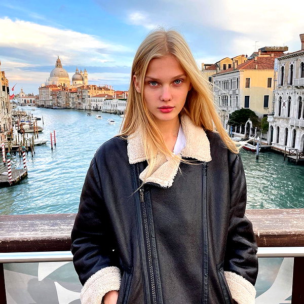 vasilinskiy instagram image archive image
