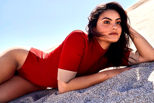 camimendes instagram image archive image