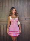 gabimfmoura Altpins Profile Picture