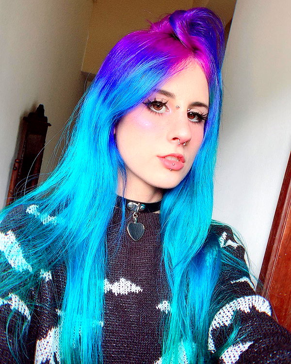 jadelaverne instagram image archive image