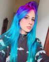 jadelaverne Altpins Profile Picture